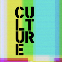 Culture Cannabis Club