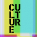 Culture Cannabis Club