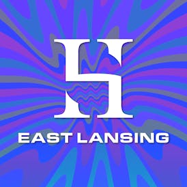 High Society East Lansing - NOW OPEN