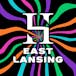 High Society East Lansing - NOW OPEN