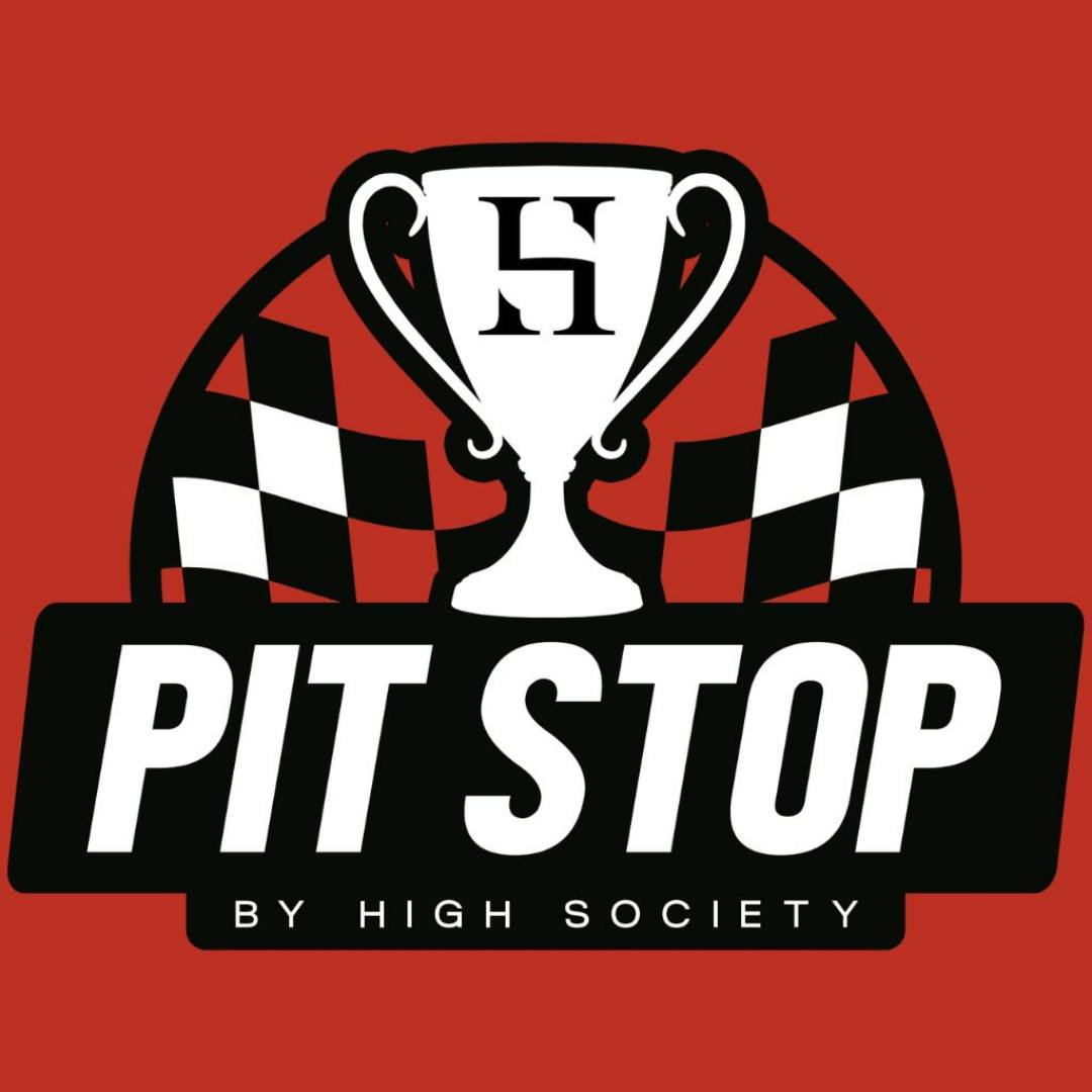 High Society East Lansing - NOW OPEN