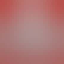 High Society East Lansing - NOW OPEN