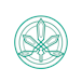 FivePoint Cannabis 1st Street