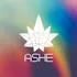 ASHE Society - San Bernardino