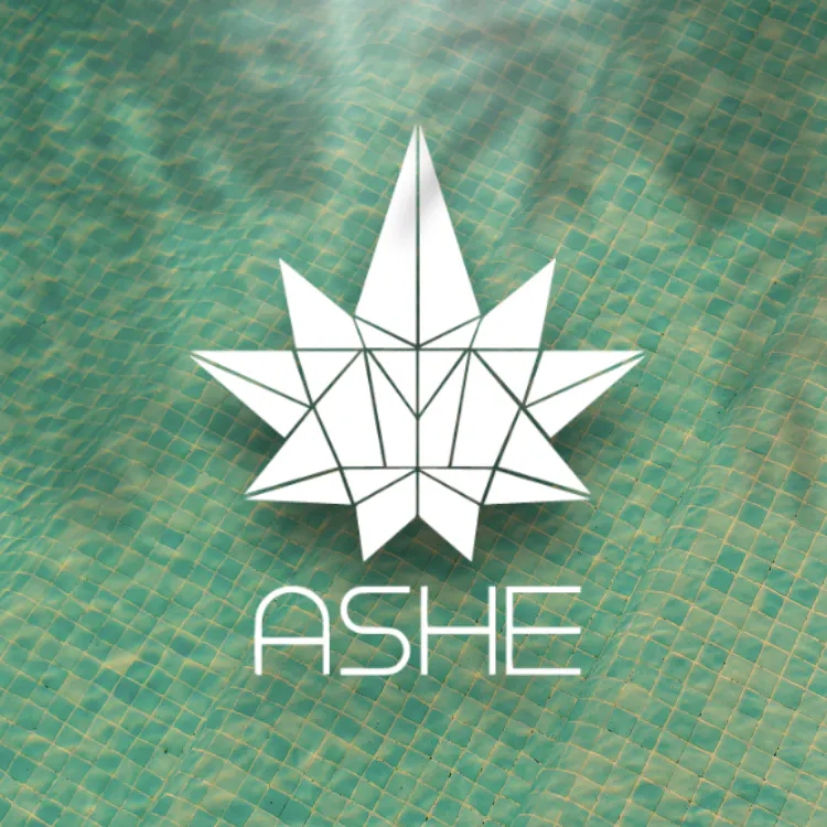 ASHE Society - San Bernardino