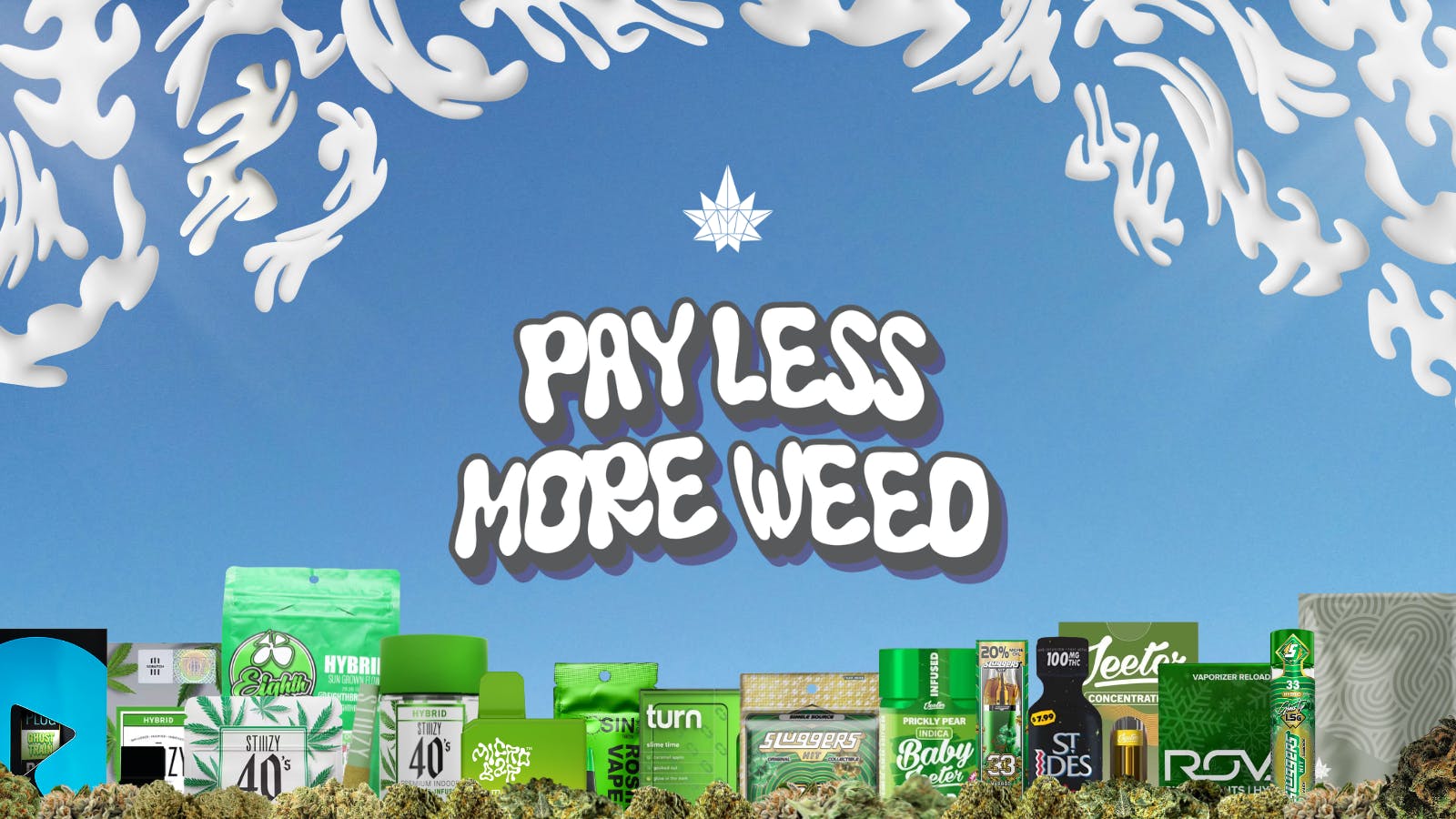 ASHE Society - San Bernardino listing banner