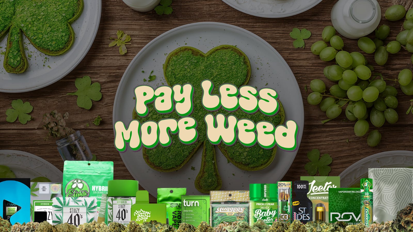 ASHE Society - San Bernardino listing banner