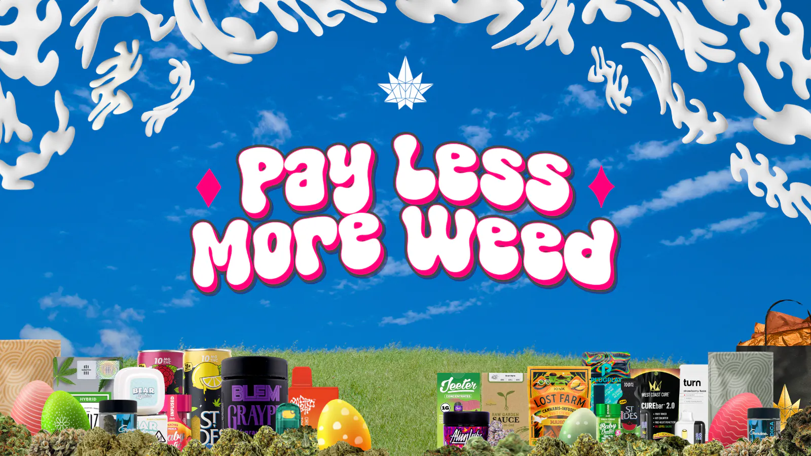 ASHE Society - San Bernardino listing banner