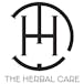 The Herbal Care