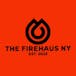 The Firehaus NY
