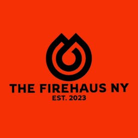 The Firehaus NY