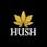 Hush