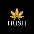 Hush