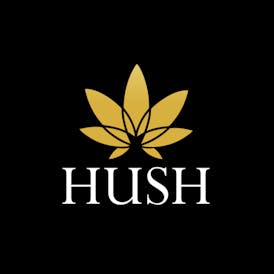 Hush