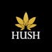 Hush