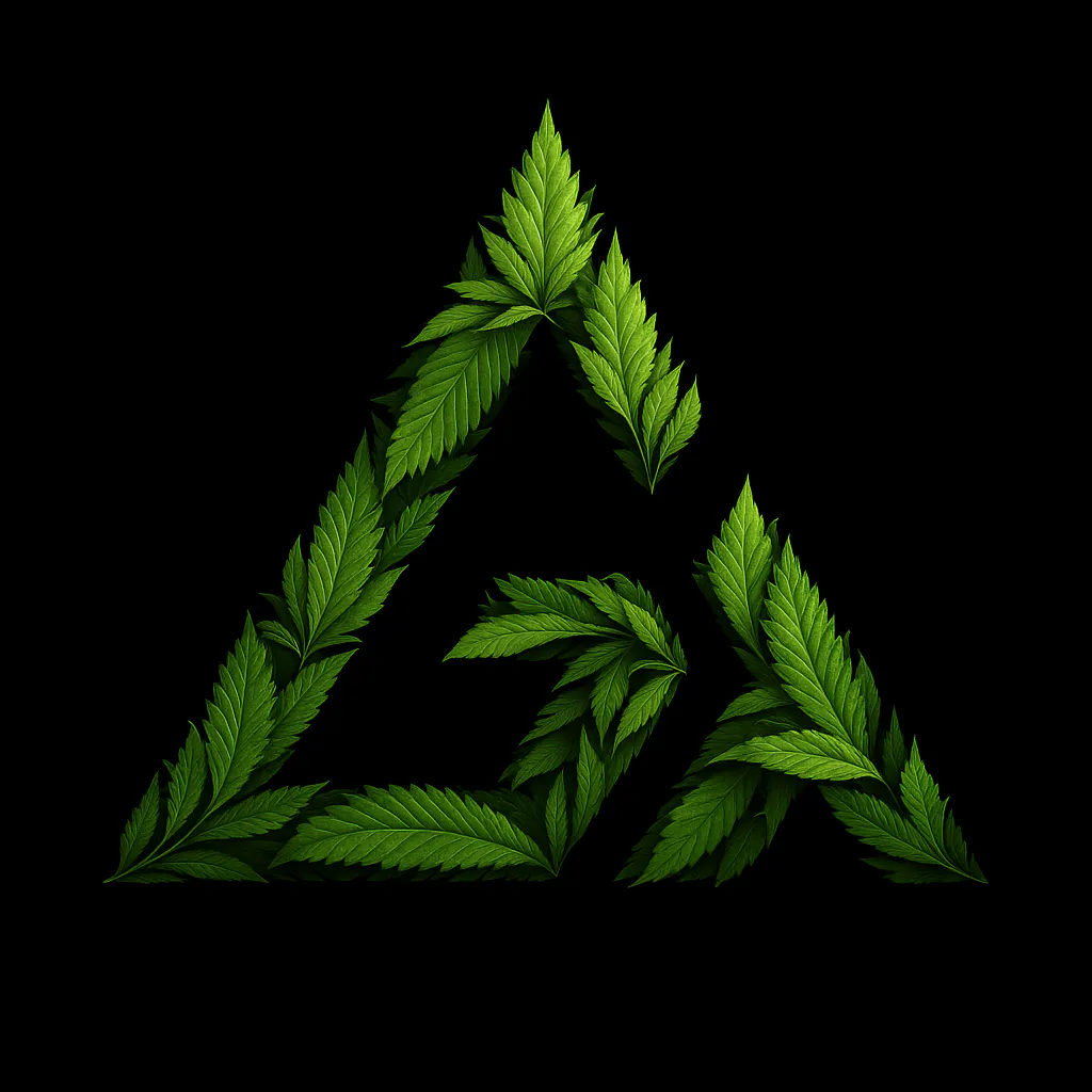 Grow Together