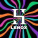 High Society Lenox - NOW OPEN