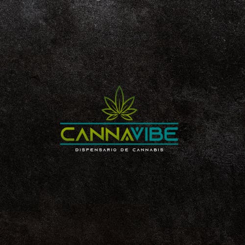 Cannavibe Caguas