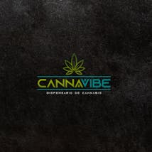 Cannavibe Caguas