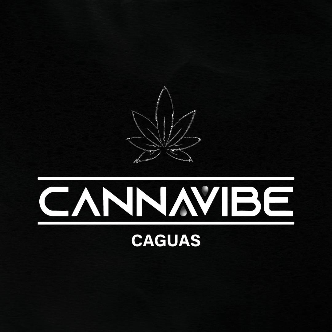 Cannavibe Caguas