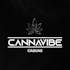 Cannavibe Caguas