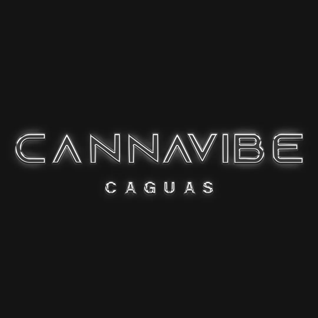 Cannavibe Caguas