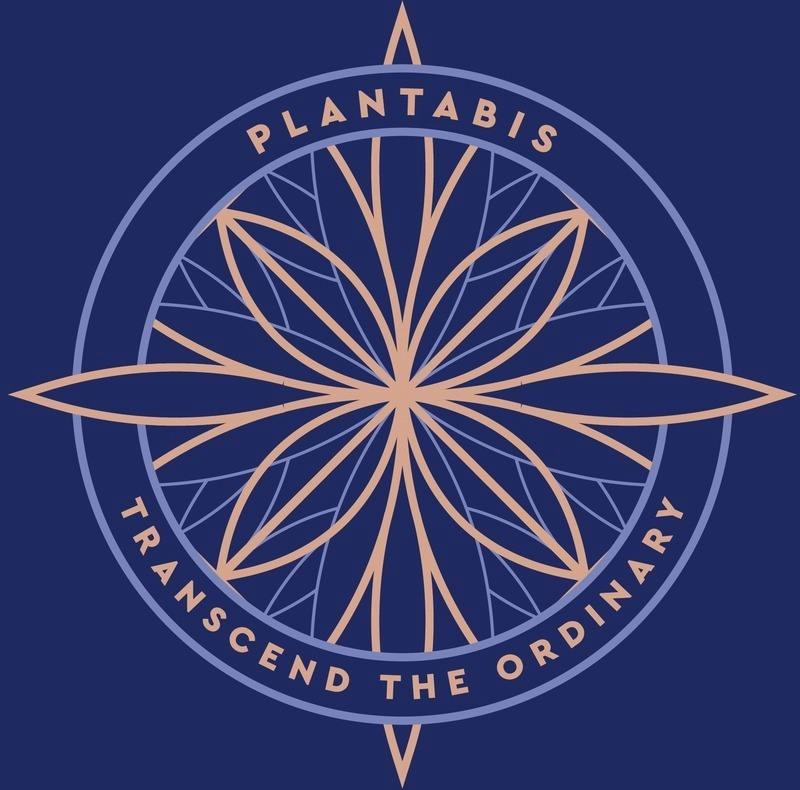 Plantabis Dispensary