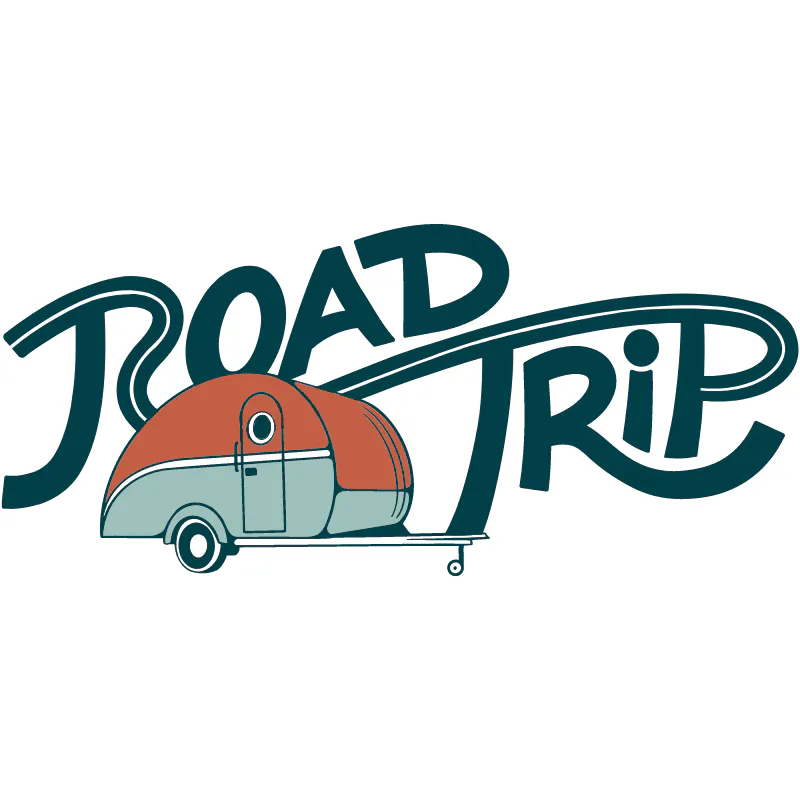 RoadTrip Dispensary