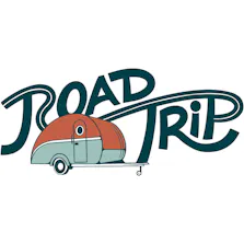 RoadTrip Dispensary