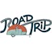 RoadTrip Dispensary