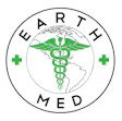 EarthMed Recreational Marijuana Dispensary - McHenry