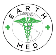 EarthMed Recreational Marijuana Dispensary - McHenry