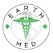 EarthMed Recreational Marijuana Dispensary - McHenry