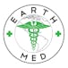 EarthMed Recreational Marijuana Dispensary - McHenry