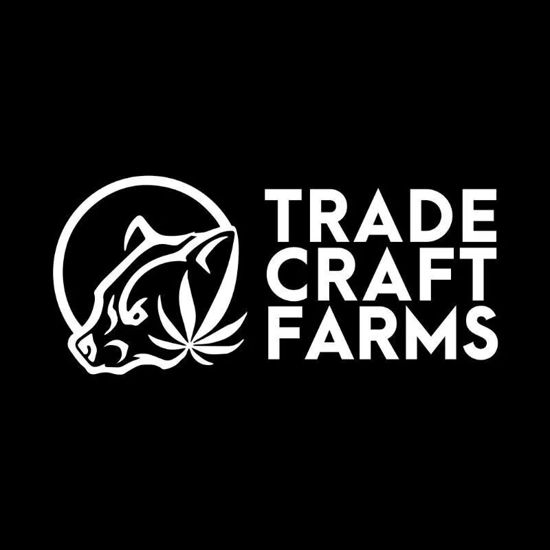 Tradecraft- Lancaster