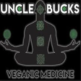 Uncle Bucks - Laurel