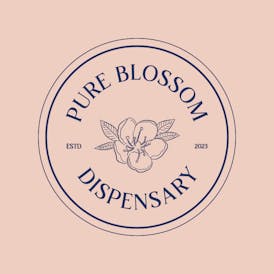 Pure Blossom