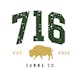 716 Cannabis