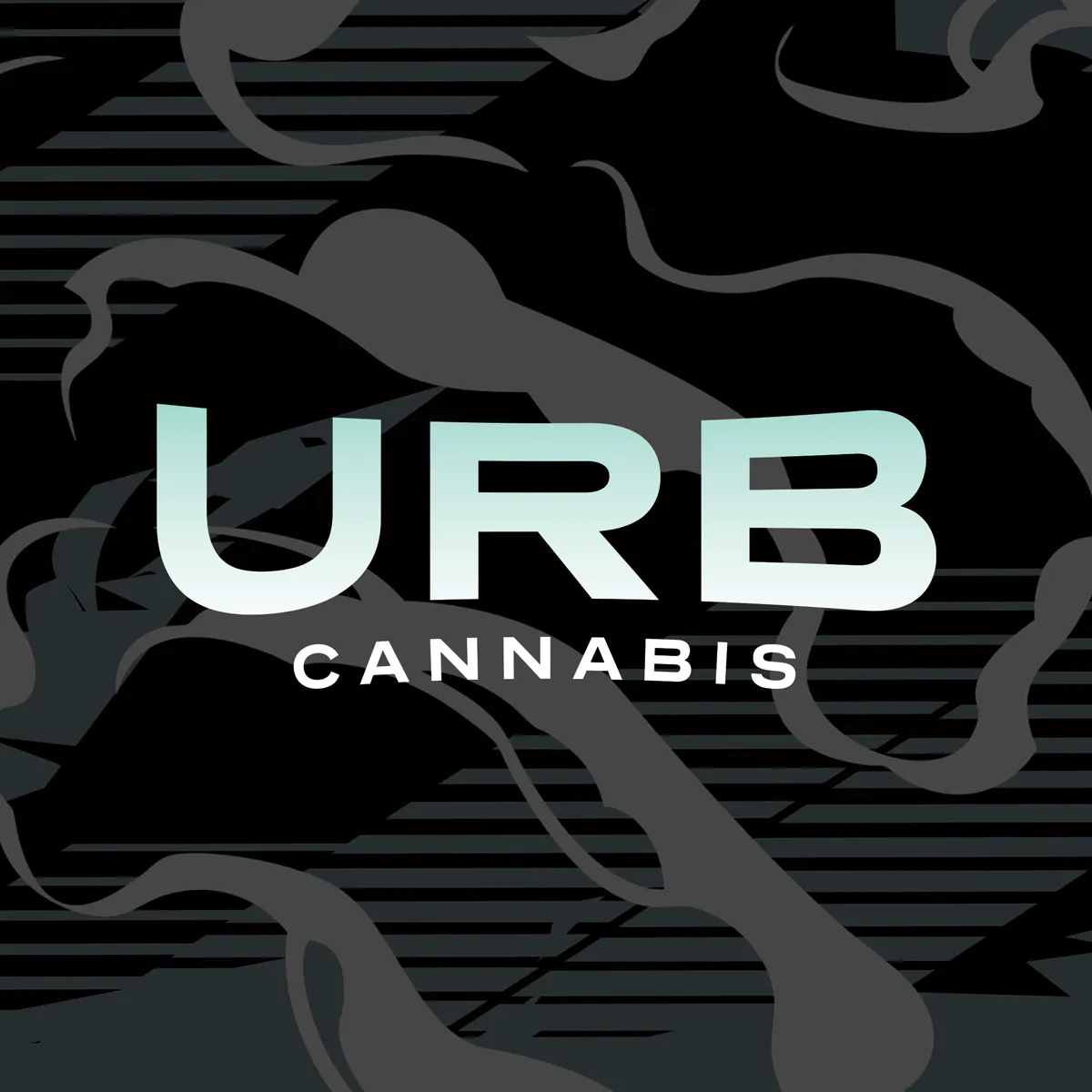 URB CANNABIS - NEW BUFFALO