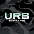 URB CANNABIS - NEW BUFFALO