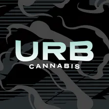 URB CANNABIS - NEW BUFFALO