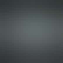 URB CANNABIS - NEW BUFFALO