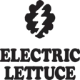 Electric Lettuce - Damascus