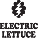 Electric Lettuce - Damascus