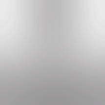 Electric Lettuce - Holgate