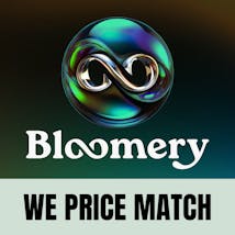 Bloomery Cannabis New Buffalo - 21+ Recreational
