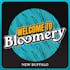 Bloomery Cannabis New Buffalo - 21+ Recreational