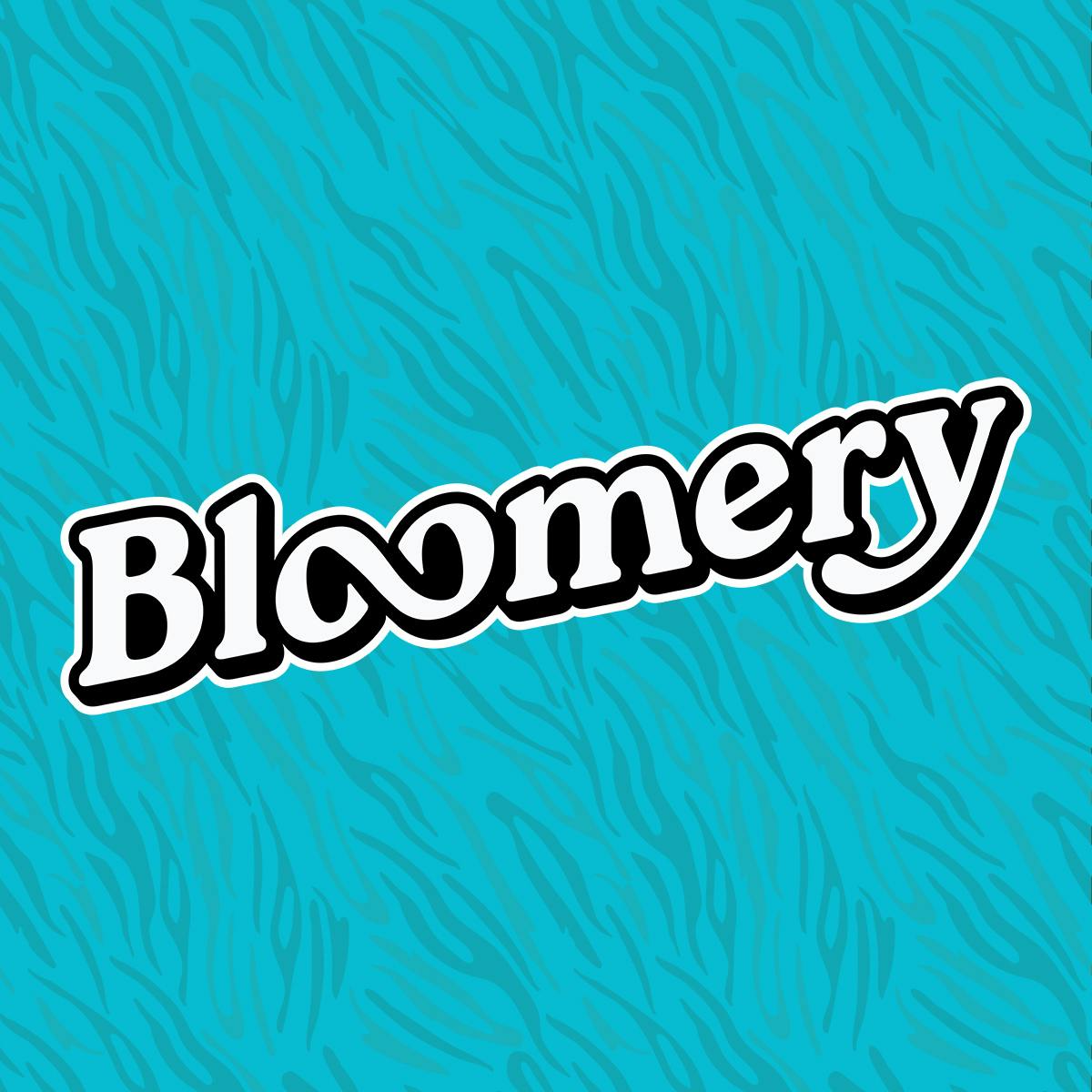 Bloomery Cannabis New Buffalo - 21+ Recreational