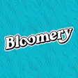 Bloomery Cannabis New Buffalo - 21+ Recreational