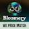 Bloomery Cannabis Mt Clemens - 21+ Recreational